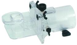 Makita rola de ghidare MAKITA 3707, 3708 193904-4 (193904-4)