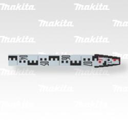 Makita Tija de masurat MAKITA 4m P-81309 (P-81309)