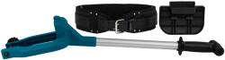 Makita DSL800 extensie maner 199937-7 (199937-7)