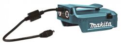 Makita Adaptor de alimentare MAKITA Li-ion LXT 14.4/18V pentru DFV/DFJ 198634-2 (198634-2)