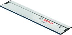Bosch Accesorii sistem BOSCH FSN 800 1600Z00005 (1600Z00005)