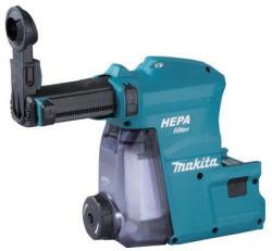 Makita extractor MAKITA DX08 pentru DHR280/282 199581-0 (199581-0)