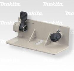 Makita oprire MAKITA 3901 122473-8 (122473-8)