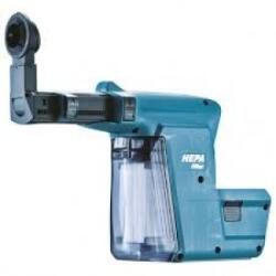 Makita Set aspiratie MAKITA DX07 pentru DHR243 199572-1 (199572-1)