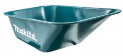 Makita Corp metalic MAKITA pentru DCU180 199008-0 (199008-0)
