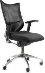 Spinergo Office fekete (ASRT8588006771015)