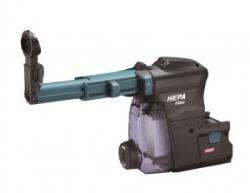Makita Set MAKITA pentru aspirare DX14 HR002G, HR004G 191E60-4 (191E60-4)