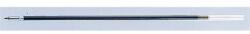 Pentel BKL7 fekete golyóstoll betét BKL77-A (BKL77-A)