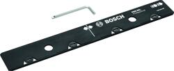 Bosch FSN VEL (fixare) 1600Z00009 (1600Z00009)