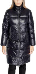 Giorgio Armani Exchange női kabát XW000251 Fekete M INTL