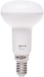 Retlux RLL 682 R50 E14 Spot, 4W, CW, D (RLL 682)
