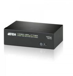 ATEN Splitter Aten VS0102-AT-G (VS0102-AT-G)