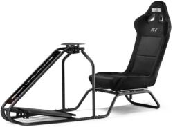 Next Level Racing Scaun gaming Next Level RC Essential Simulator Cockpit, Black (NLR-R016)
