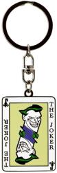 ABYstyle Breloc ABYstyle DC Comics: Batman - The Joker