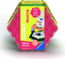 Ravensburger 120200215 GraviTrax Micro kezdőkészlet, M