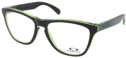 Oakley Frogskin OX8131 813102 Rama ochelari