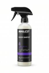 Malco Products Szagsemlegesítő illatmentes, 473 ml (Odor Sniper (473ml))