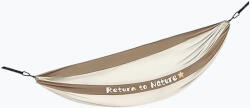 Naturehike Hamac turistic Naturehike Ultralight Swing Single Upgrade coffee brown