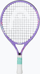HEAD Rachetă de tenis pentru copii HEAD Coco 17 - sportano - 179,99 RON Racheta tenis