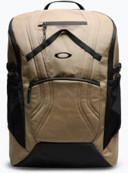 Oakley Rucsac de oraș Oakley Enduro 25 l pebble