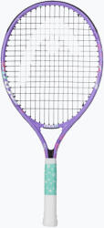 HEAD Rachetă de tenis pentru copii HEAD Coco 21 Racheta tenis