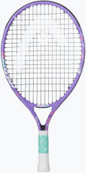 HEAD Rachetă de tenis pentru copii HEAD Coco 19 - sportano - 189,99 RON Racheta tenis