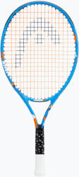 HEAD Rachetă de tenis pentru copii HEAD Janik 23 Racheta tenis