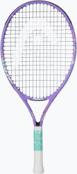 HEAD Rachetă de tenis pentru copii HEAD Coco 23 - sportano - 199,99 RON Racheta tenis