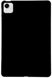 Gigapack Honor Pad X9a GIGAPACK Husa de protecție din silicon, mată, NEGRU GP-190584 (GP-190584)