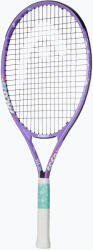 HEAD Rachetă de tenis pentru copii HEAD Coco 25 - sportano - 179,99 RON Racheta tenis