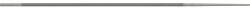 Format láncfűrészélező reszelő d4.8mm 200mm (65990203)