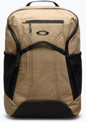 Oakley Rucsac de oraș Oakley Enduro 20 l pebble