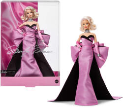 Mattel Barbie, Marilyn Monroe, papusa de colectie Papusa Barbie
