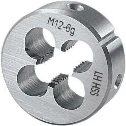 FORMAT menetmetsző HSS M2 balos (18080020)