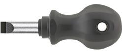FORMAT marokcsavarhúzó 6.5mm/79mm (62680065)