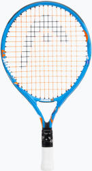 HEAD Rachetă de tenis pentru copii HEAD Janik 17 Racheta tenis