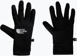 The North Face Mănuși de trekking pentru bărbați The North Face Etip Recycled tnf black