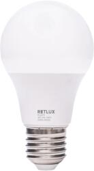 Retlux RLL 674 A60 E27 izzó, 4W, DL, D (RLL 674)
