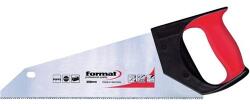 FORMAT kézi fűrész 350mm 12Z/Coll (72990350)