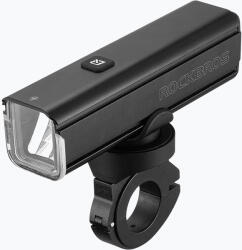 ROCKBROS Far de bicicletă față Rockbros 24610002001 Front Light 1000 Lumen black