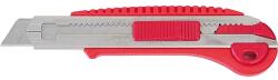 Format Cutter kés 18mm (73540018)