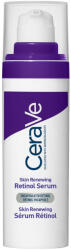  Serum cu retinol Skin Renewing, 30ml, CeraVe