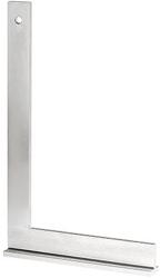 Format lakatos talpas derékszög 750x375mm (46020750)