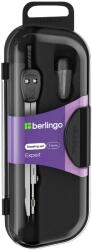 Berlingo Expert, fém (271121)