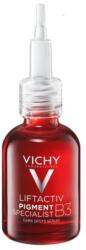  Ser pentru corectarea petelor pigmentare brune Liftactiv B3, 30 ml, Vichy