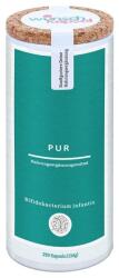 Wunschkapsel Probiotic Bacillus subtilis - 4 miliarde CFU, 290 capsule, Wunschkapsel