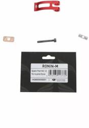 DJI Cataramă de reglare DJI Ronin-M Pan (Ronin) (00113789)