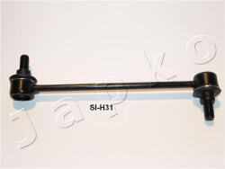 JAPKO Bieleta antiruliu JAPKO 106H31