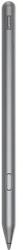 Lenovo Tab Pen Plus stylus 14 g Metalická