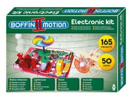 Boffin II MOTION (GB4013)
